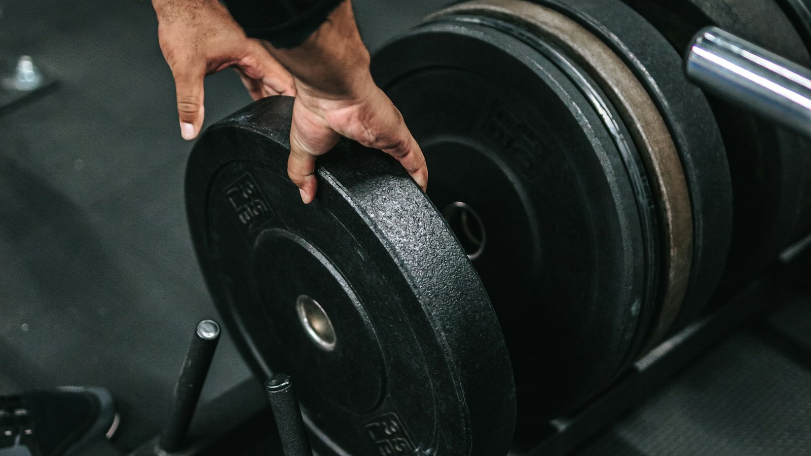 Merancang Strategi Kebugaran Jangka Panjang dengan Personal Trainer Jakarta
