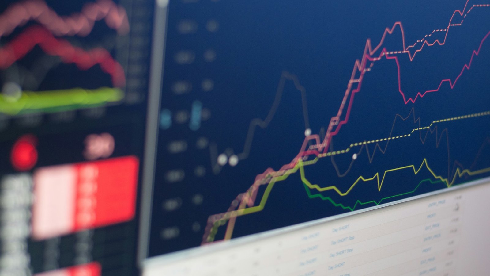 Cara Memilih Jasa SEO Content yang Tepat untuk Bisnis Anda