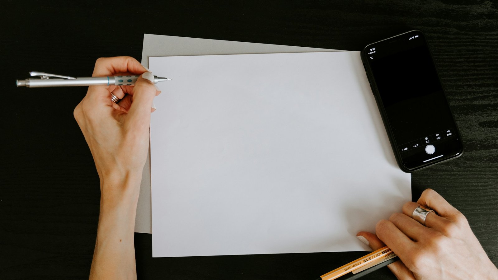 Optimalisasi Proses Konten: Panduan Mengintegrasikan Jasa AI Content Writer ke dalam Workflow Bisnis Anda di Jakarta