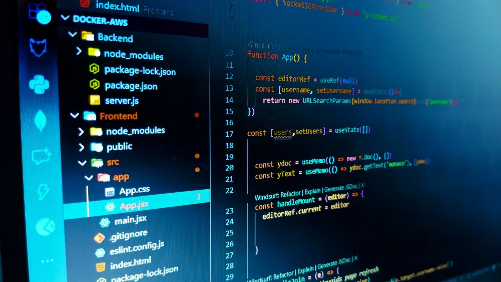 Panduan Lengkap Memilih Jasa Pembuatan Website AI Terbaik di Jakarta