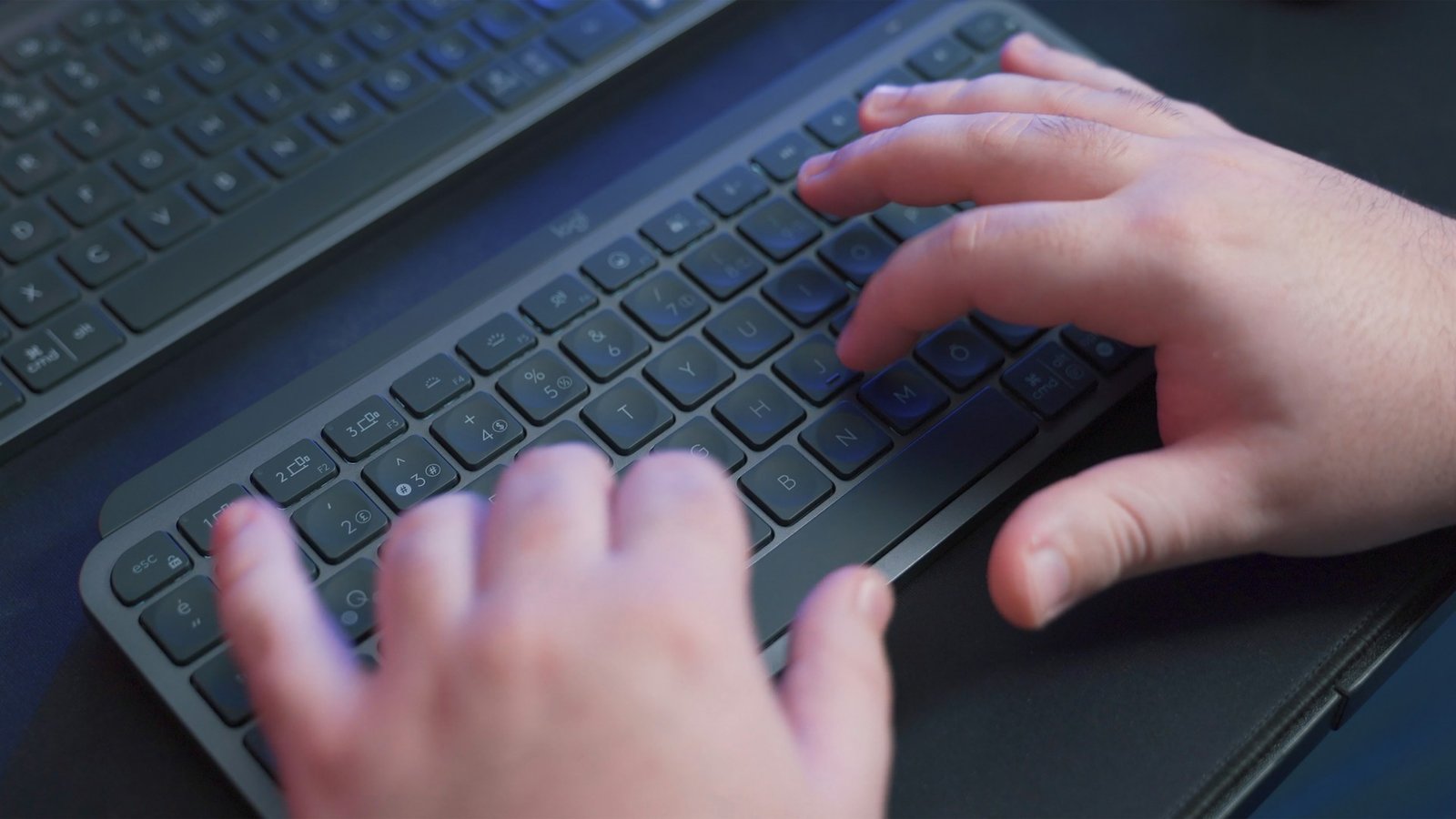Top 7 Tools Wajib untuk Copywriting Efektif: Meningkatkan Kualitas Konten Bisnis di Jakarta