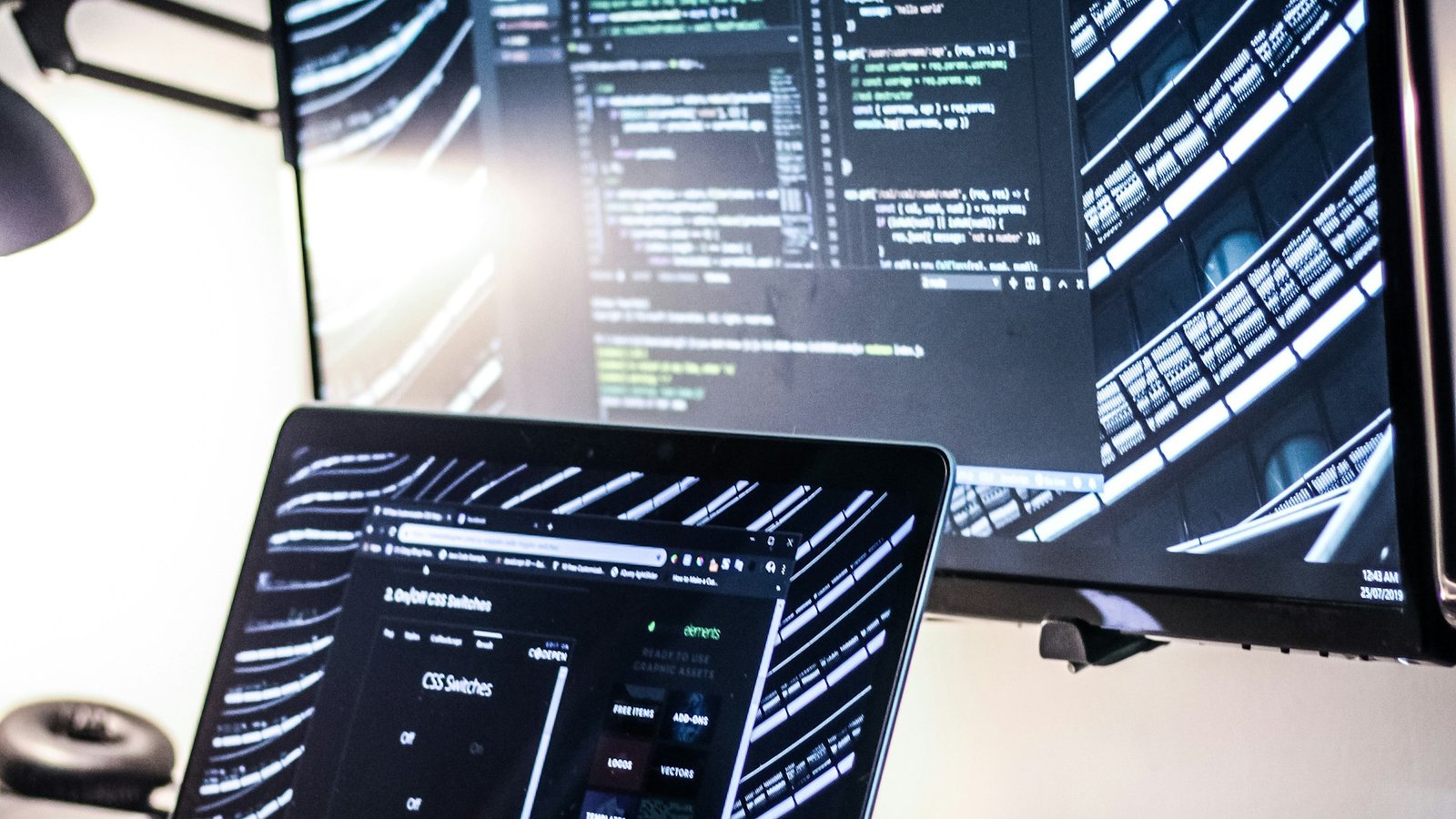 Jejak Digital Anda: Tahapan Penting Memilih Jasa Pembuatan Website AI Jakarta yang Tepat