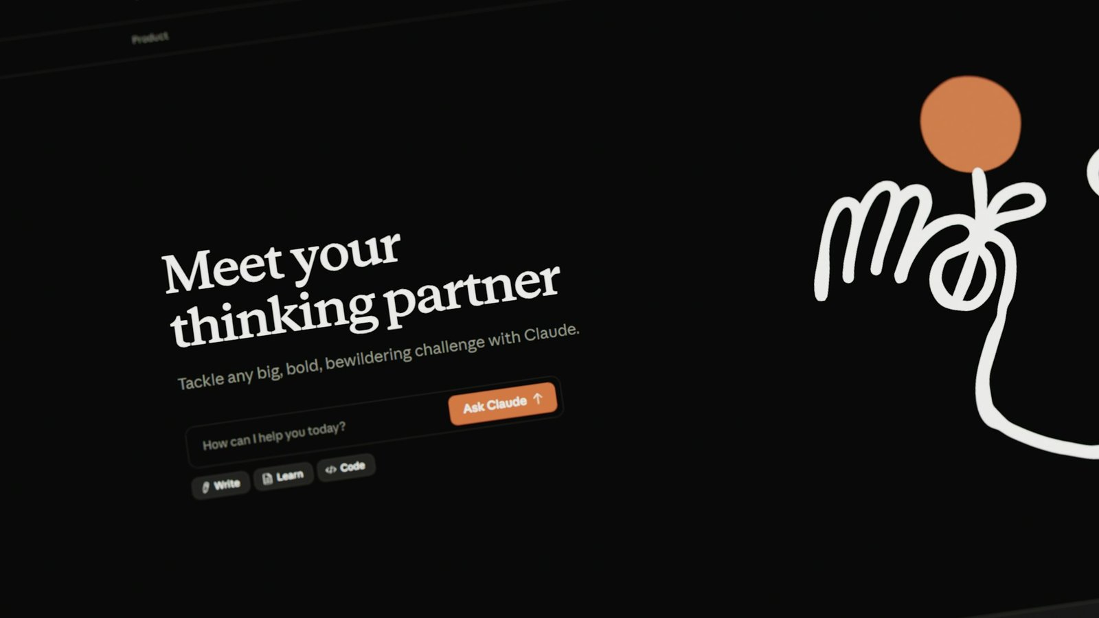 Investasi Video AI: Memahami Struktur Biaya dan Paket Jasa di Jakarta