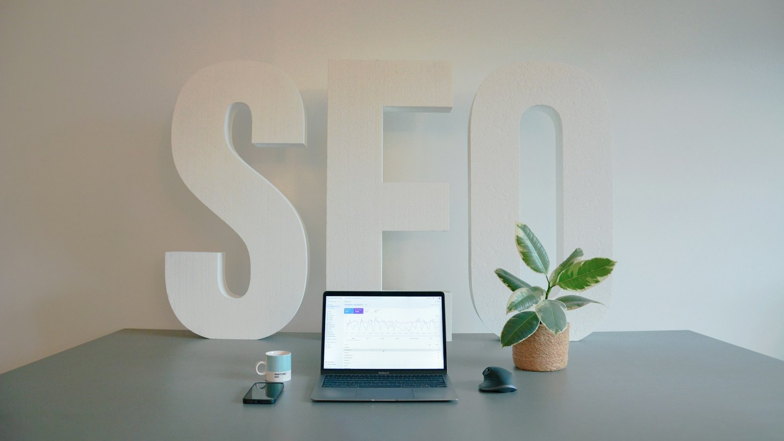 Membangun Fondasi Digital: Pentingnya Content Strategy dengan Jasa SEO Content Jakarta
