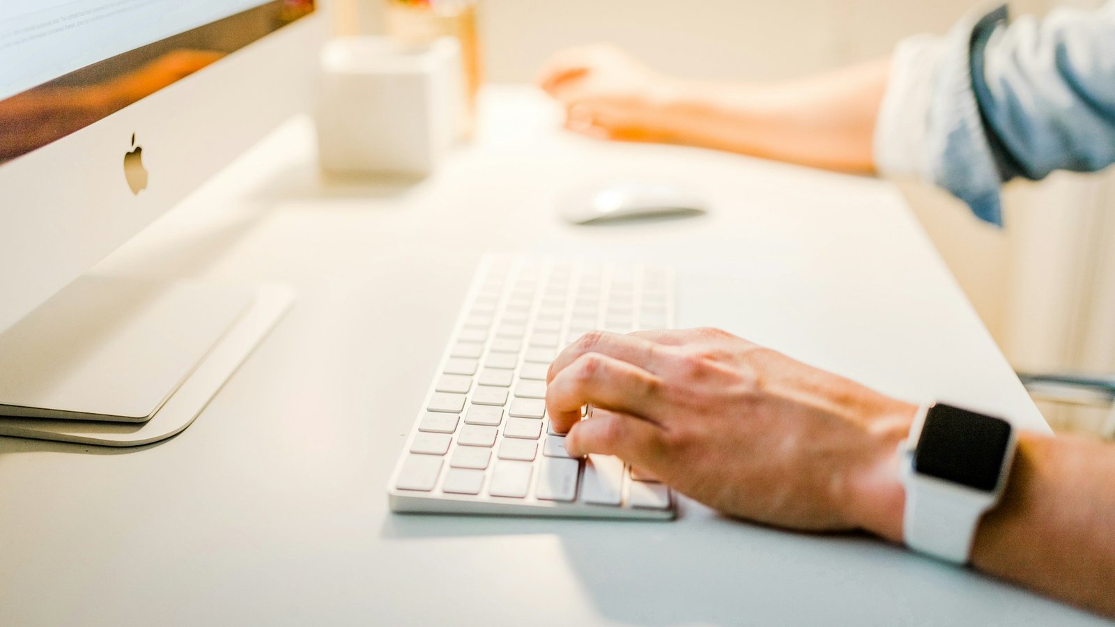 Mengoptimalkan Setiap Tahap Perjalanan Pelanggan dengan Jasa Copywriting Profesional Jakarta