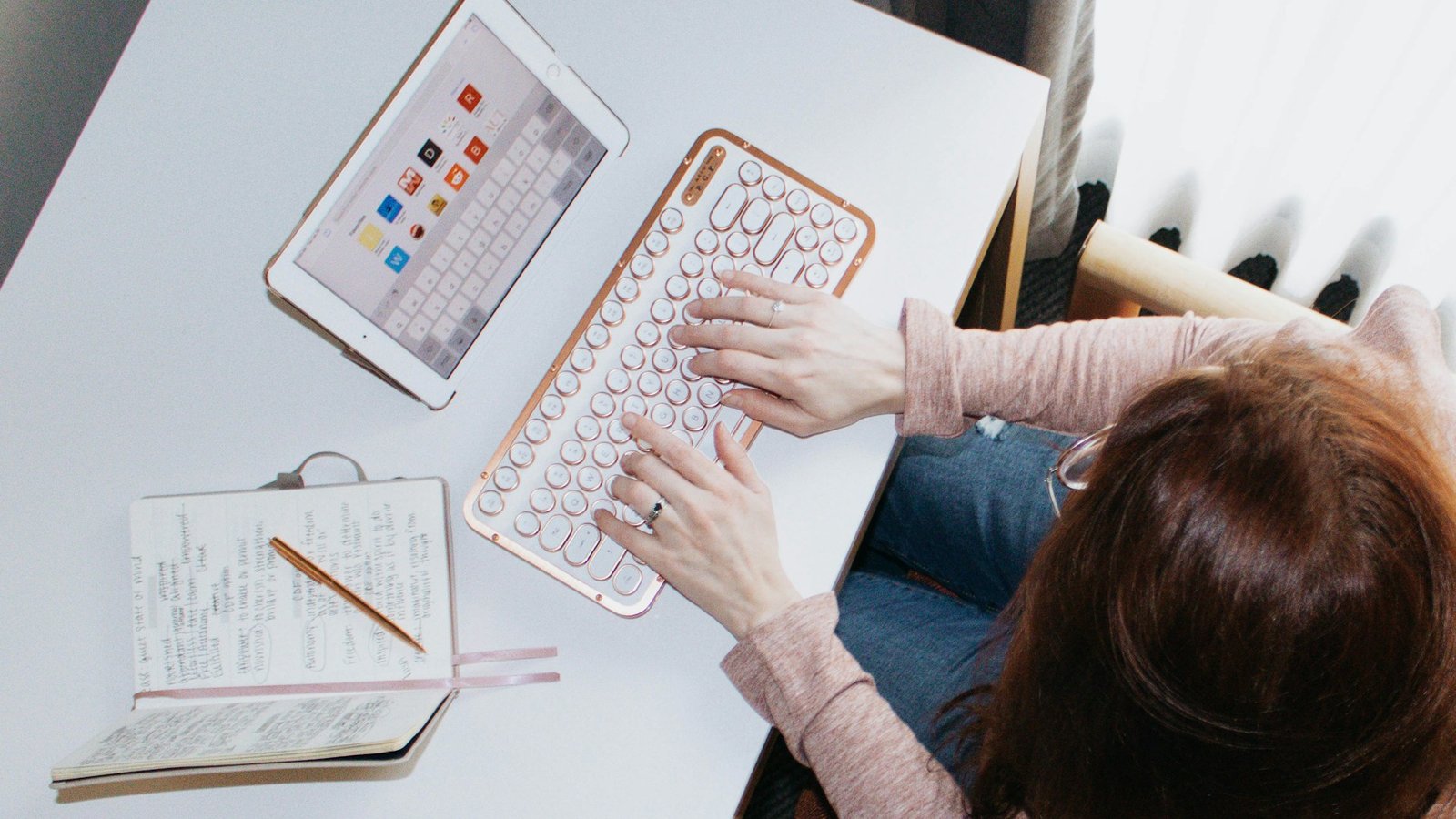 Merancang Jadwal Konten Optimal: Panduan Content Planning dengan Jasa AI Content Writer Jakarta