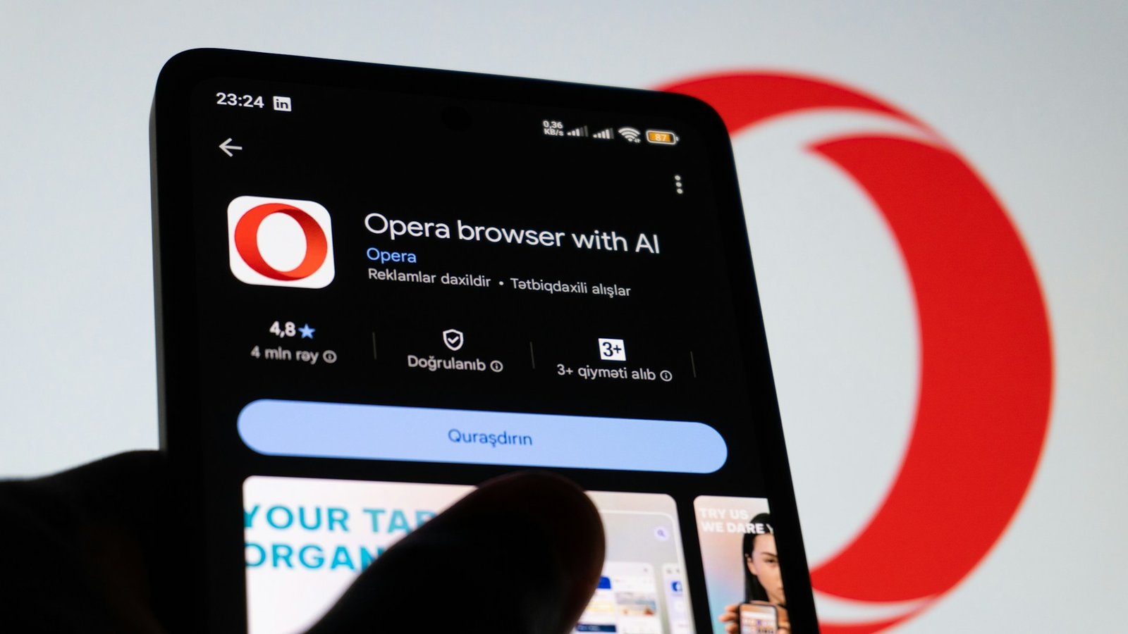 Checklist Memilih Jasa Video AI Terbaik di Jakarta: Panduan untuk Bisnis