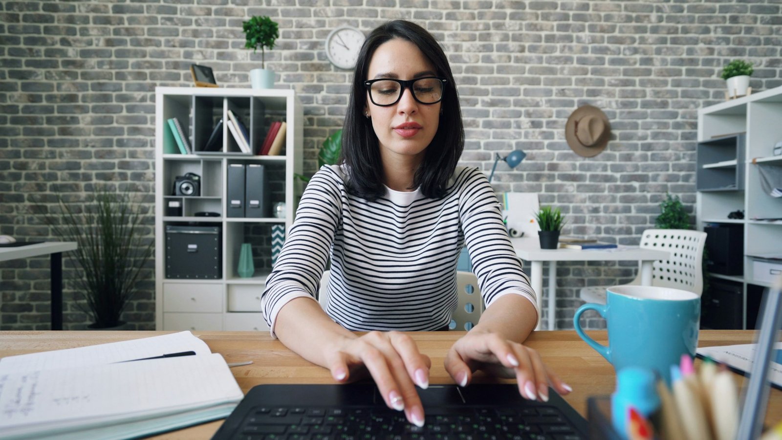 Mengapa Otoritas Topik Penting untuk SEO Lokal Bisnis Anda di Jakarta (dengan Jasa Copywriting Profesional)