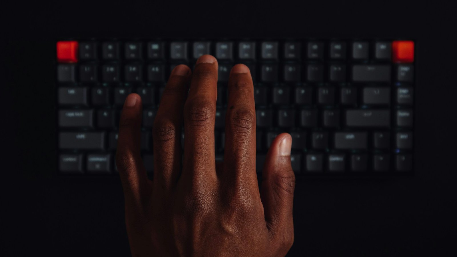 Merancang Strategi Konten Pemenang untuk Bisnis di Jakarta: Peran Krusial Copywriting Profesional