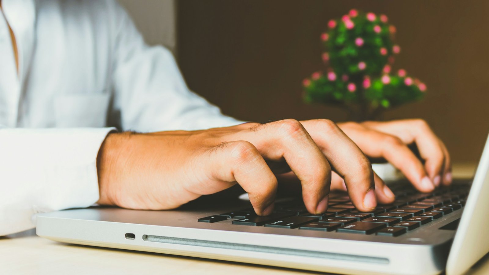 Buktikan ROI Jasa Content Writer AI Bogor: Lebih dari Sekadar Biaya, Ini Investasi!