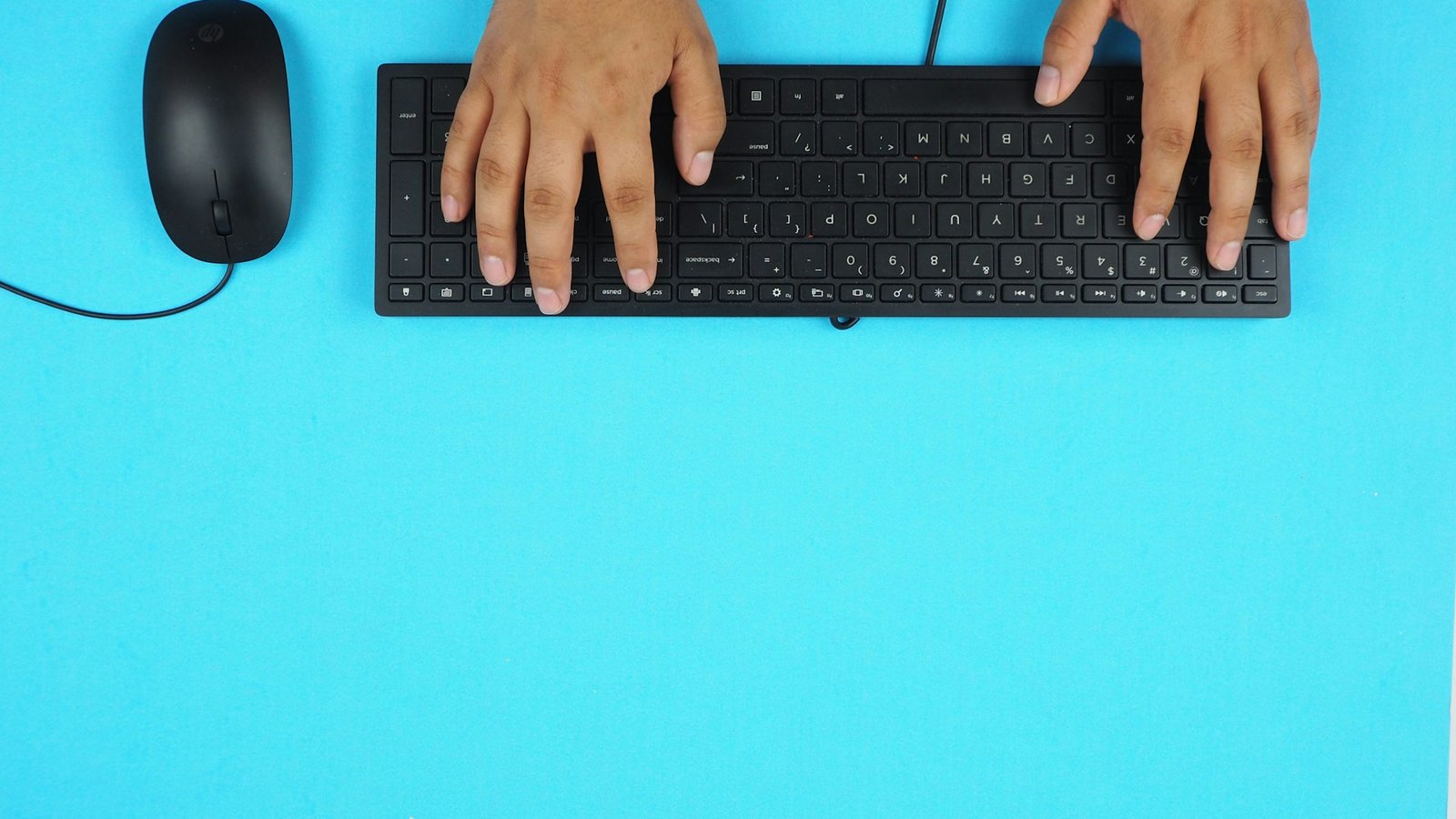 Jasa Content Writer AI Bogor vs. Penulis Manual: Mana Pilihan Terbaik untuk Bisnis Anda?