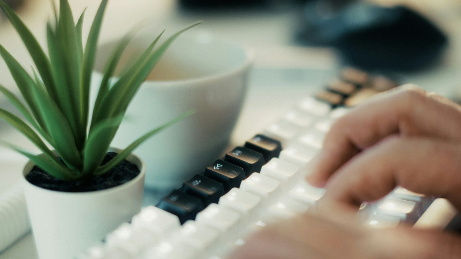 Strategi Jasa Copywriting Jakarta untuk Meningkatkan Lead Generation Bisnis Anda