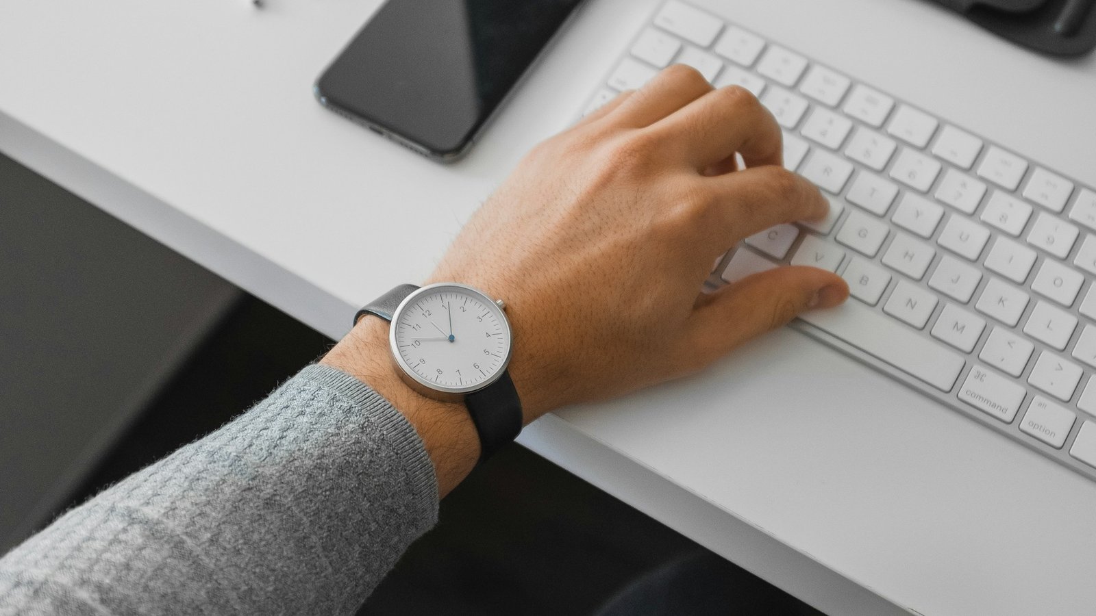 Mengapa Semantic SEO Penting untuk Bisnis di Jakarta dan Peran Copywriting Profesional