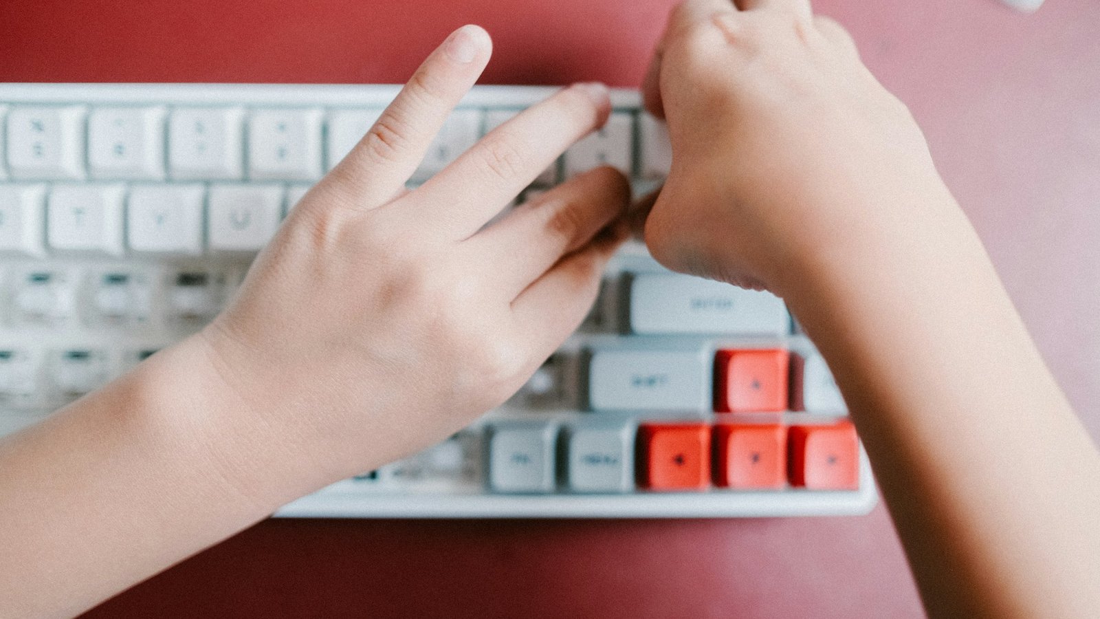 Mengukur ROI Jasa Copywriting: Bukti Nyata Peningkatan Penjualan Bisnis Anda di Jakarta