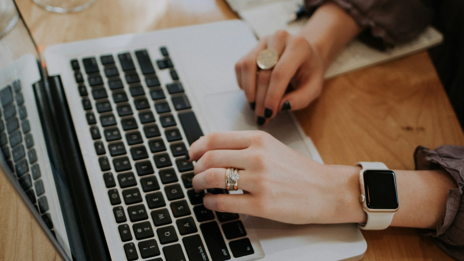 Mengukur ROI Jasa Copywriting Profesional Jakarta: Investasi yang Terbukti Menghasilkan