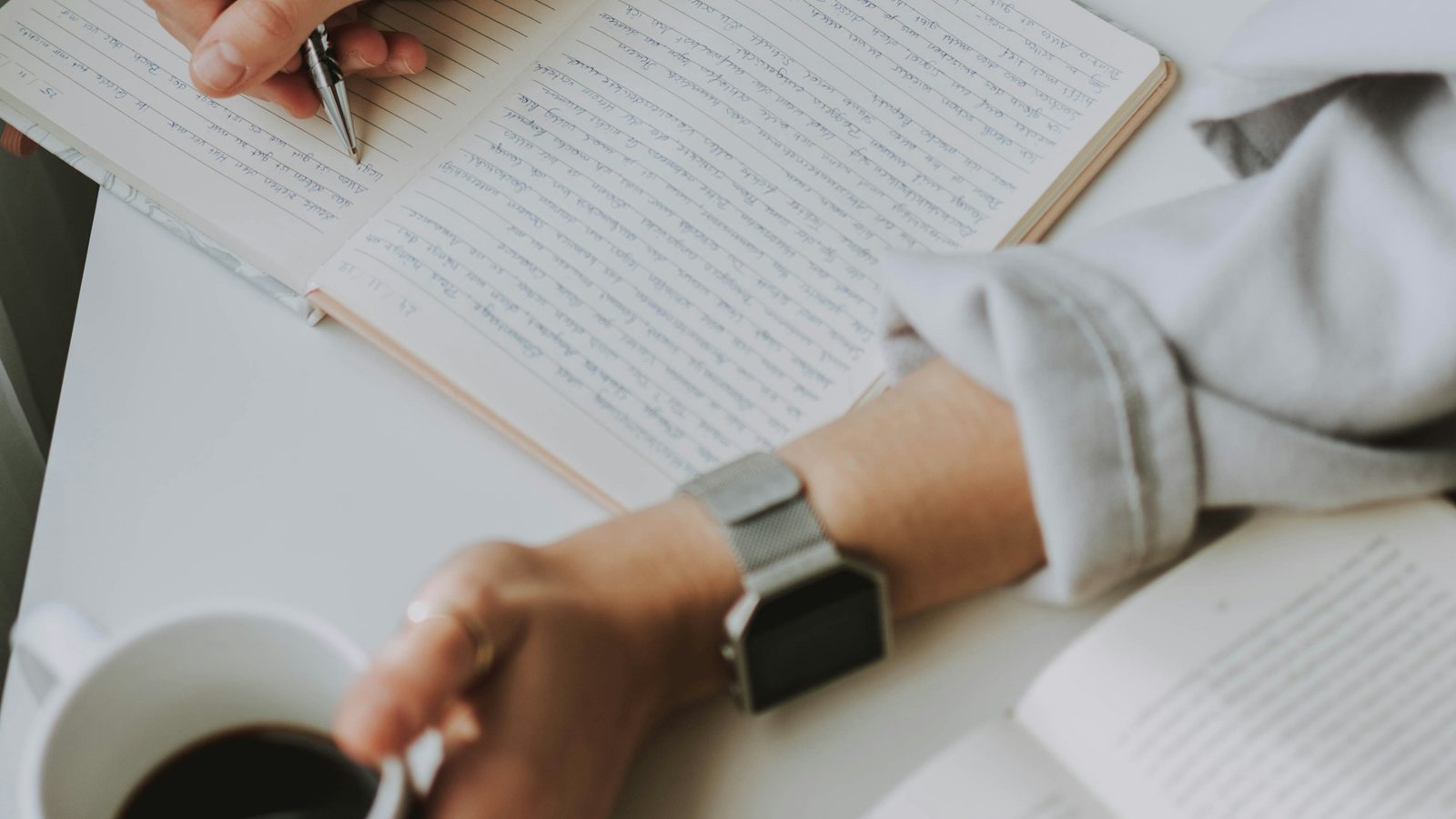 Strategi Ampuh Lead Generation dengan Jasa AI Content Writer di Jakarta
