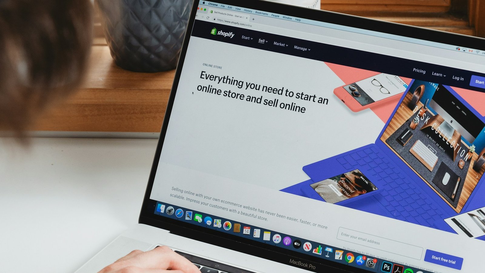 Tingkatkan Peringkat & Pengalaman Pengguna: Strategi Internal Linking Efektif untuk Website AI UMKM Jakarta