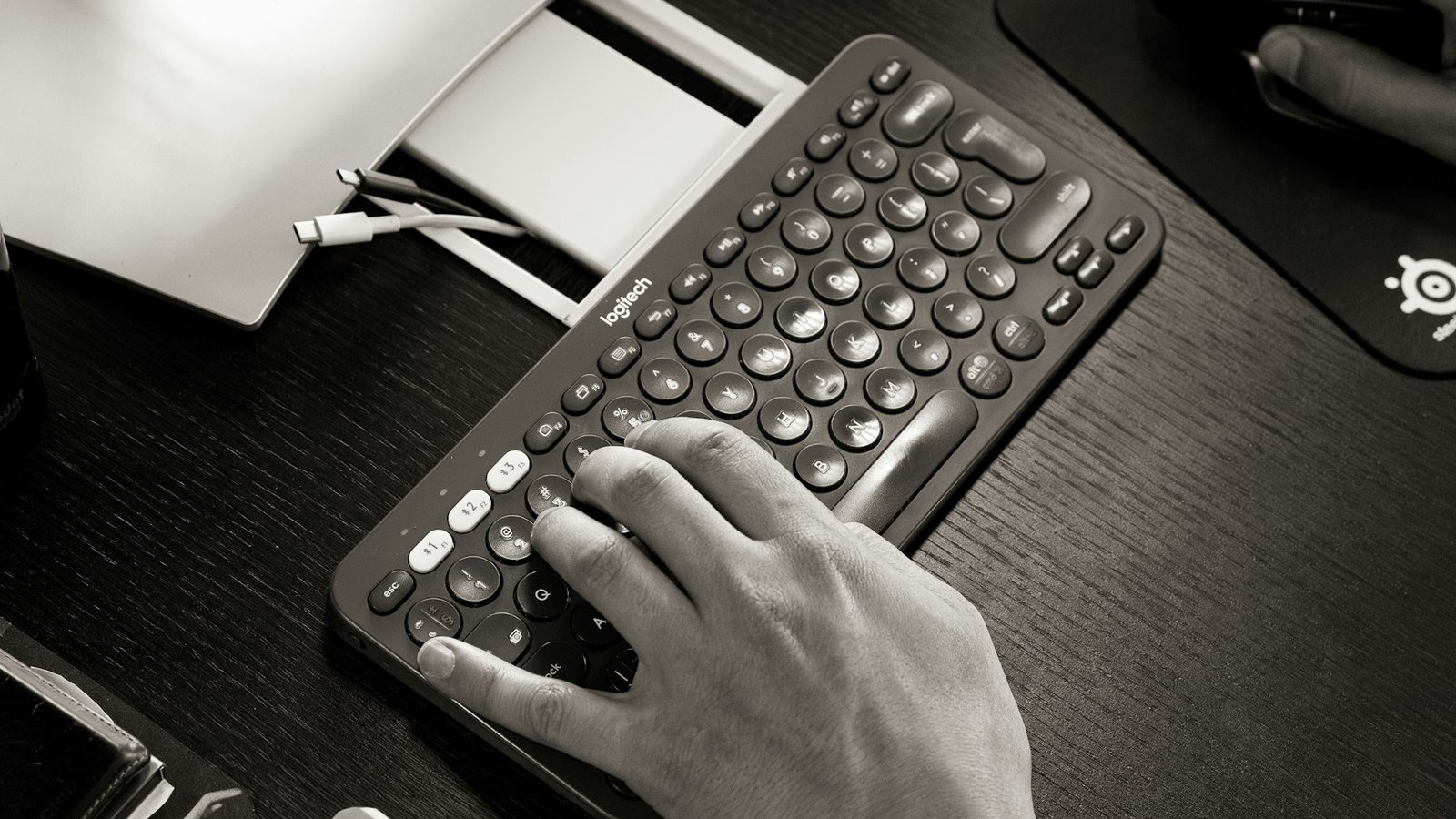 Berapa Biaya Jasa Copywriting Profesional di Jakarta? Panduan Lengkap & Transparan