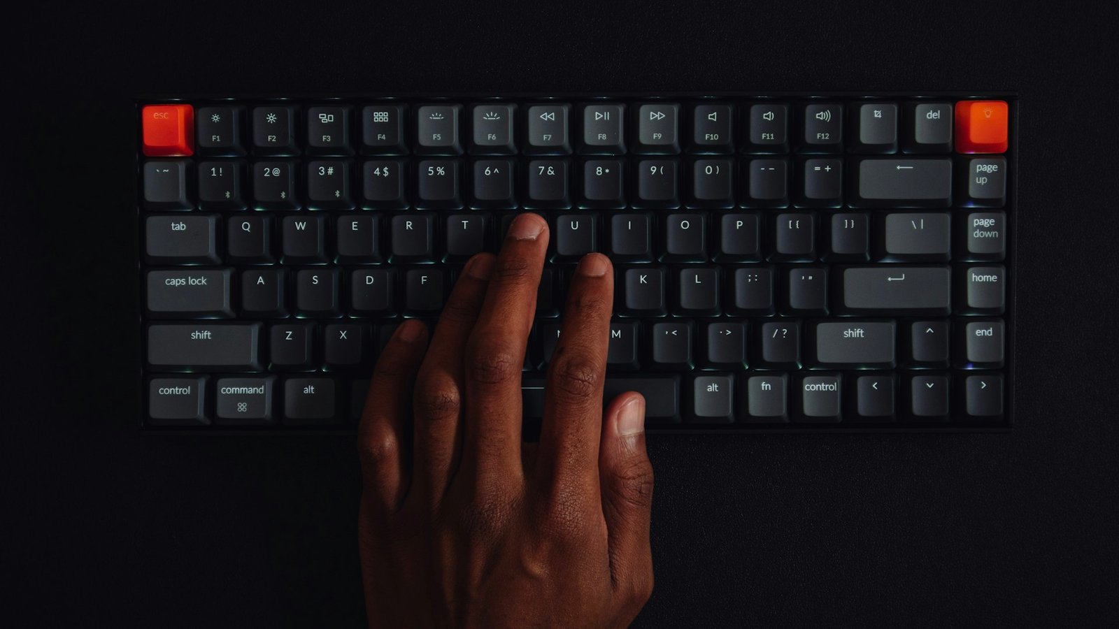 Rahasia Meningkatkan Konversi Bisnis Lokal Bogor dengan Jasa AI Content Writer