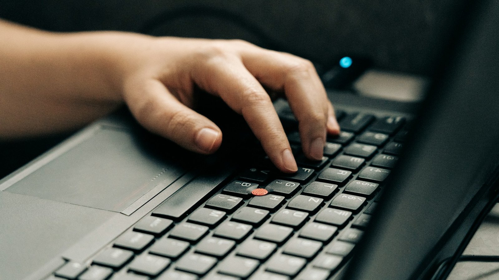 Berapa Biaya Jasa Copywriting Profesional di Jakarta? Panduan Lengkap Investasi Konten Anda